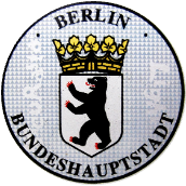 Wappen B